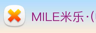 beat365在线登录官网入口 - beat365(中国) Logo